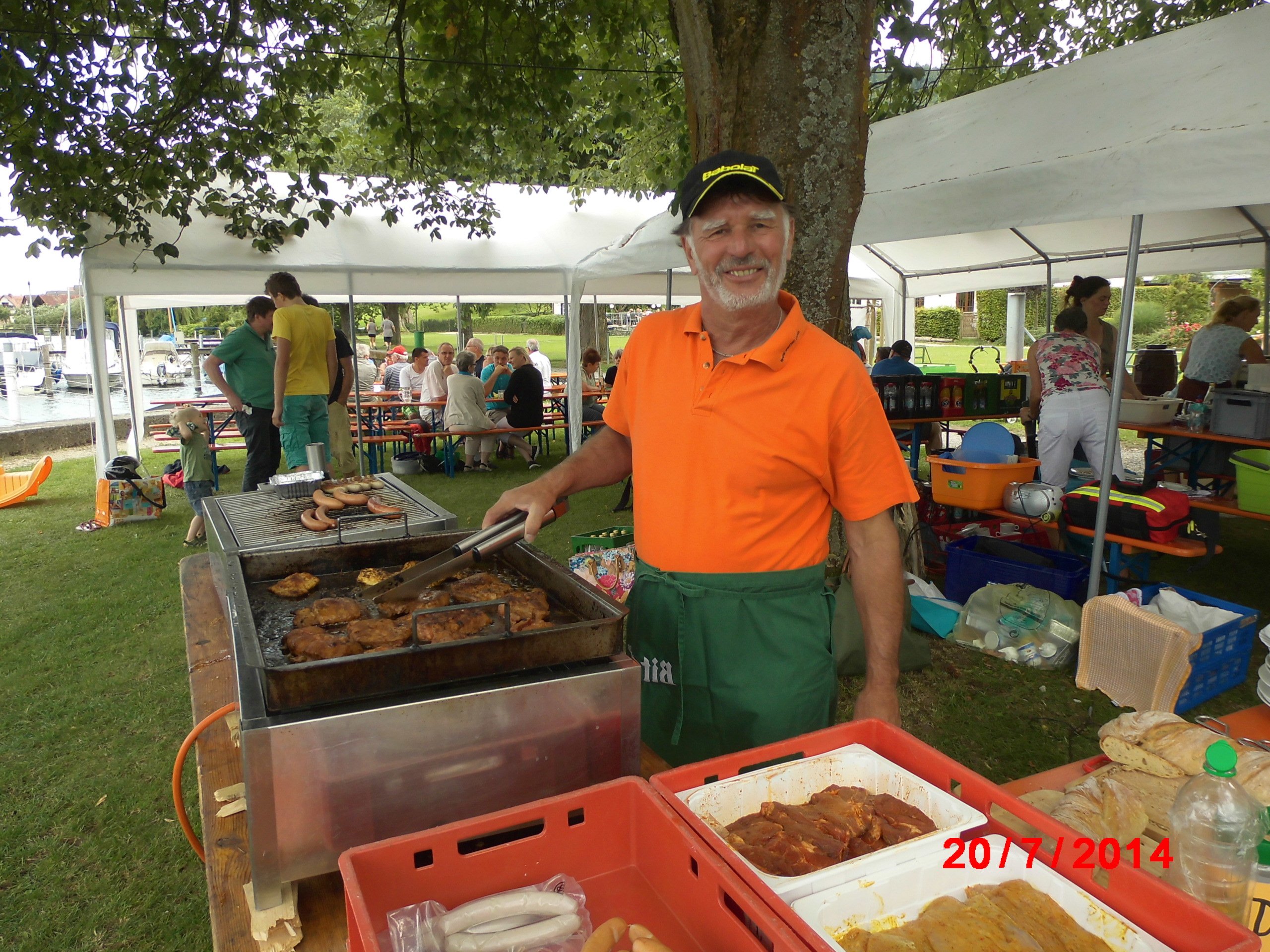 BWSF_Sommerfest_2014_41