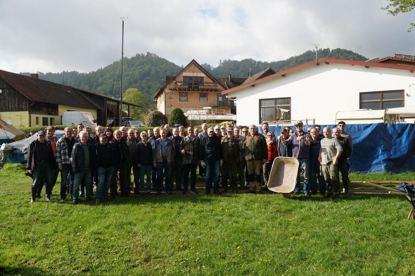 Arbeitseinsatz_2023_Gruppenbild