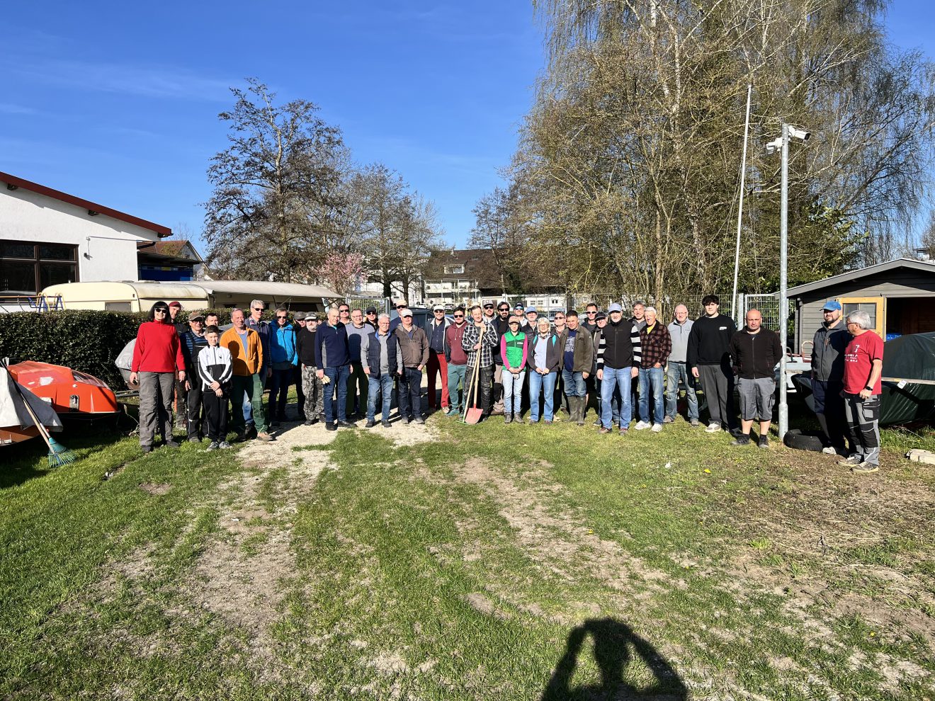 Bild1