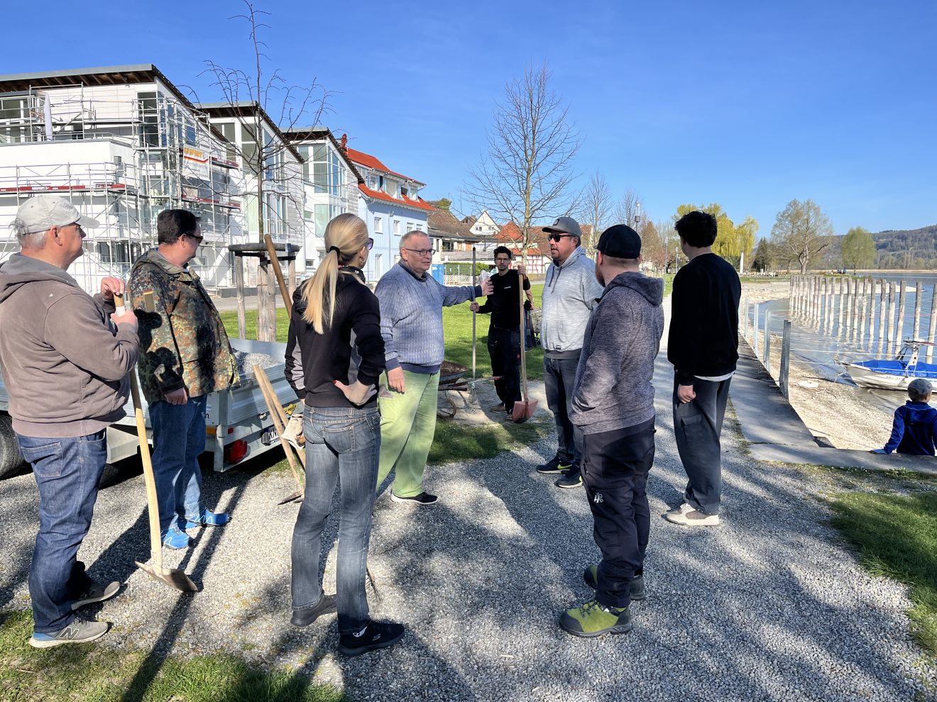 Bild2