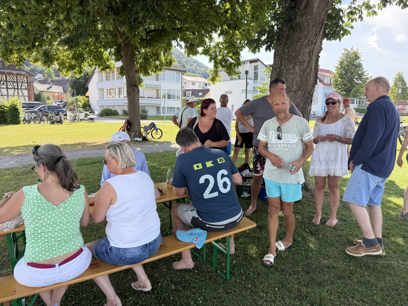 IMG_2145