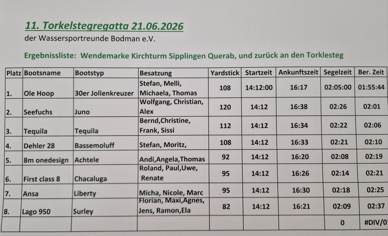 PHOTO-2026-06-22-13-51-48