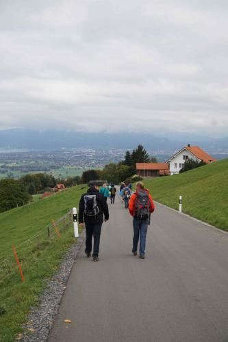 BWSF_Ausflug2017_26